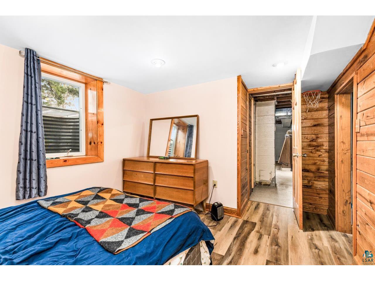 312 6th Ave Proctor MN 55810 6125108 image31