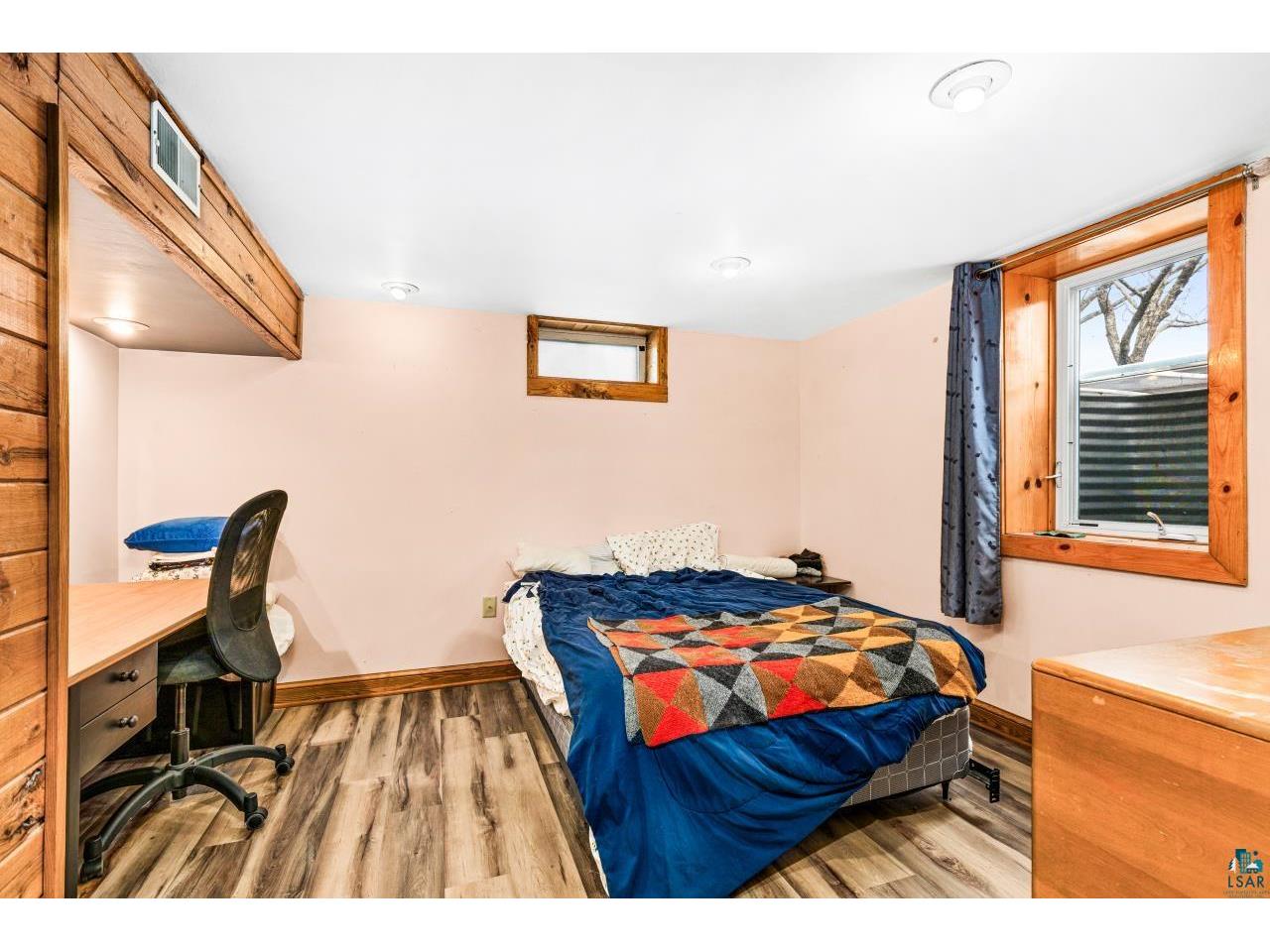 312 6th Ave Proctor MN 55810 6125108 image32