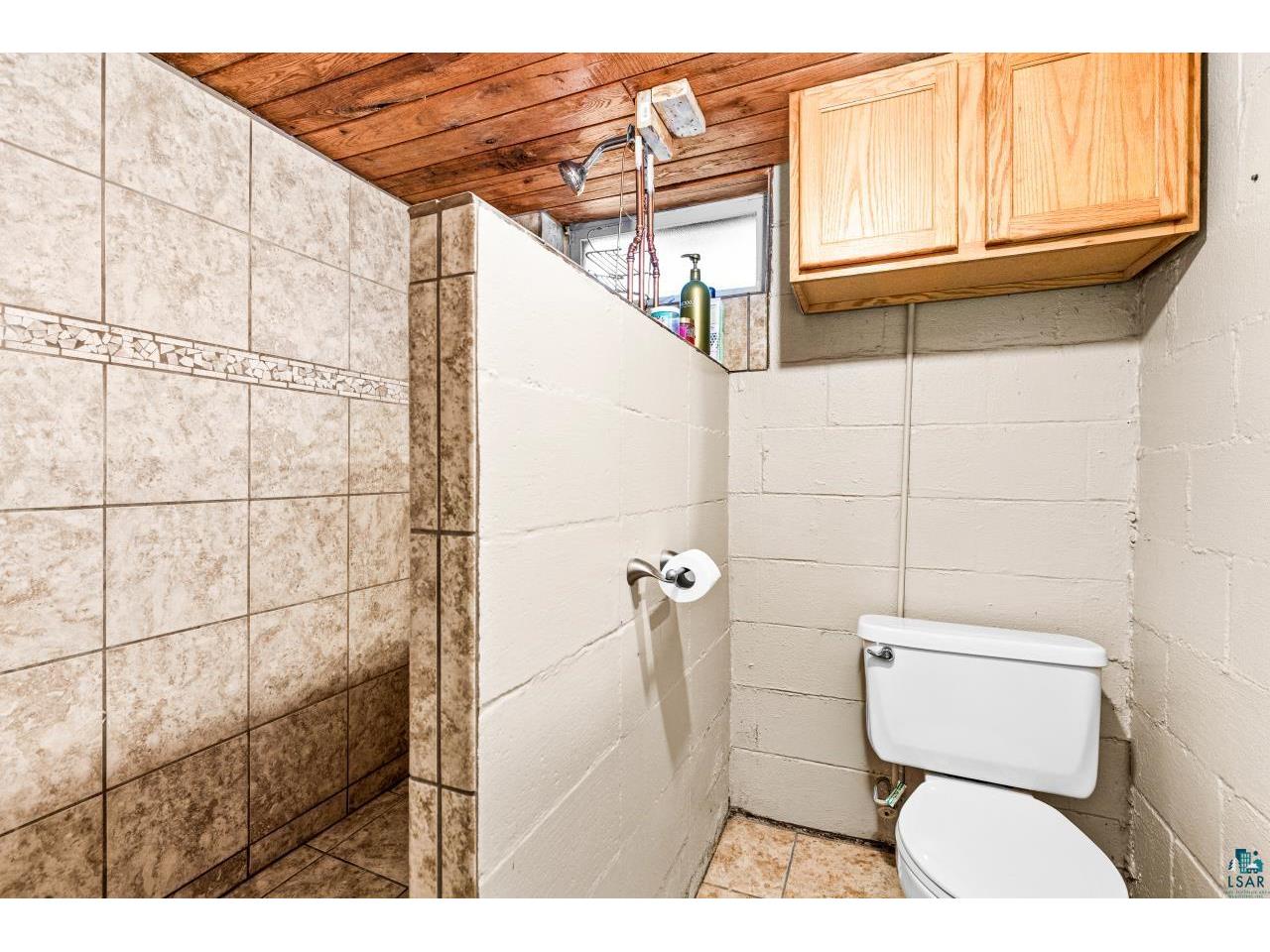 312 6th Ave Proctor MN 55810 6125108 image33
