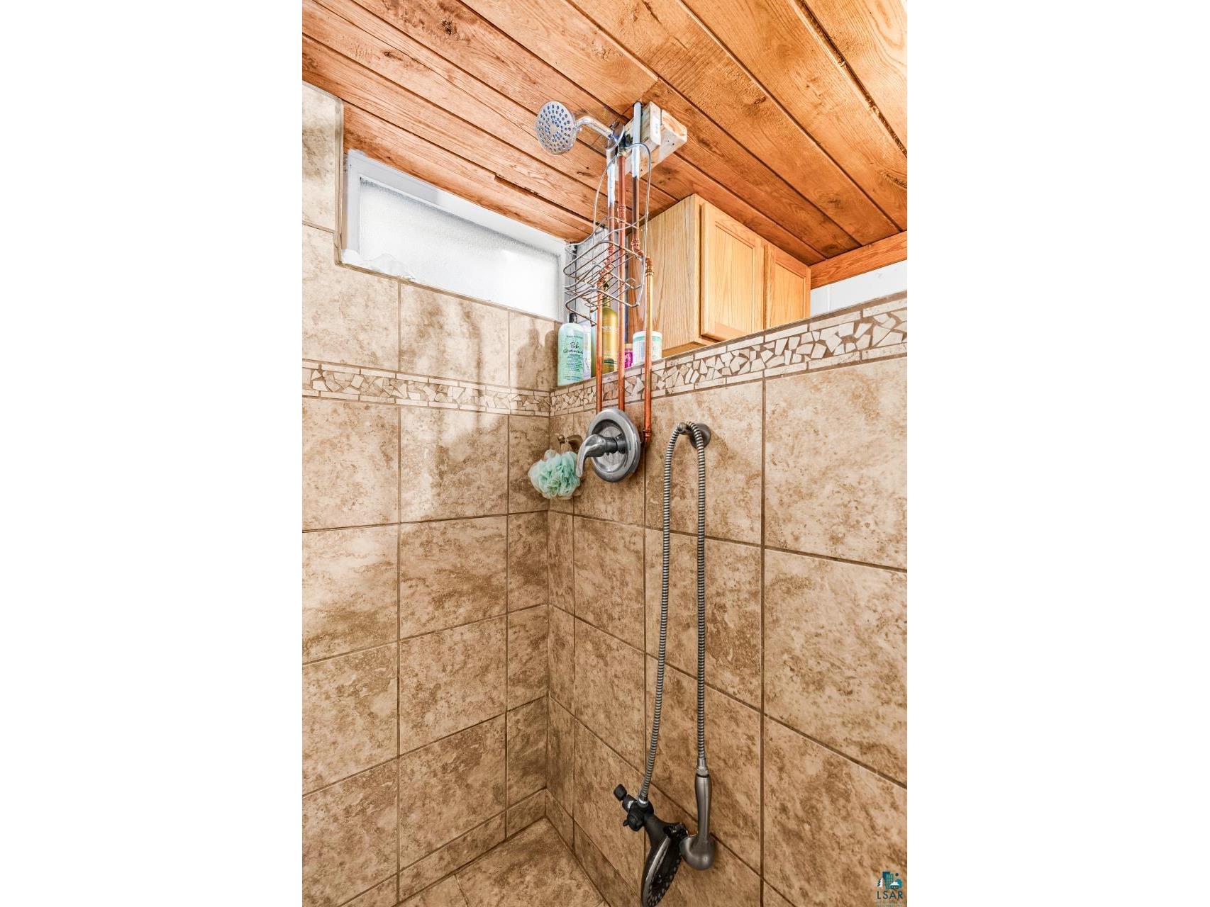 312 6th Ave Proctor MN 55810 6125108 image34
