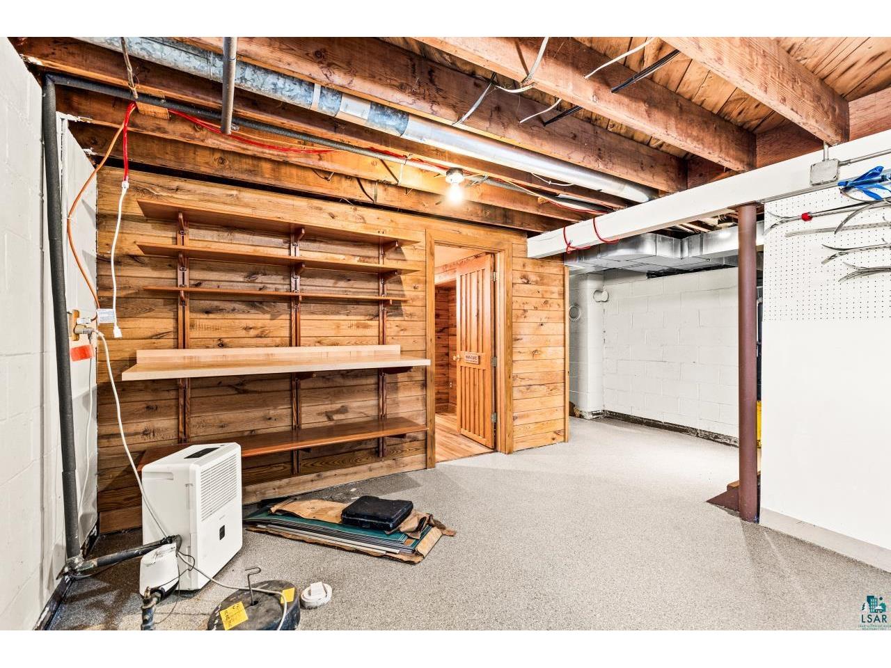 312 6th Ave Proctor MN 55810 6125108 image36