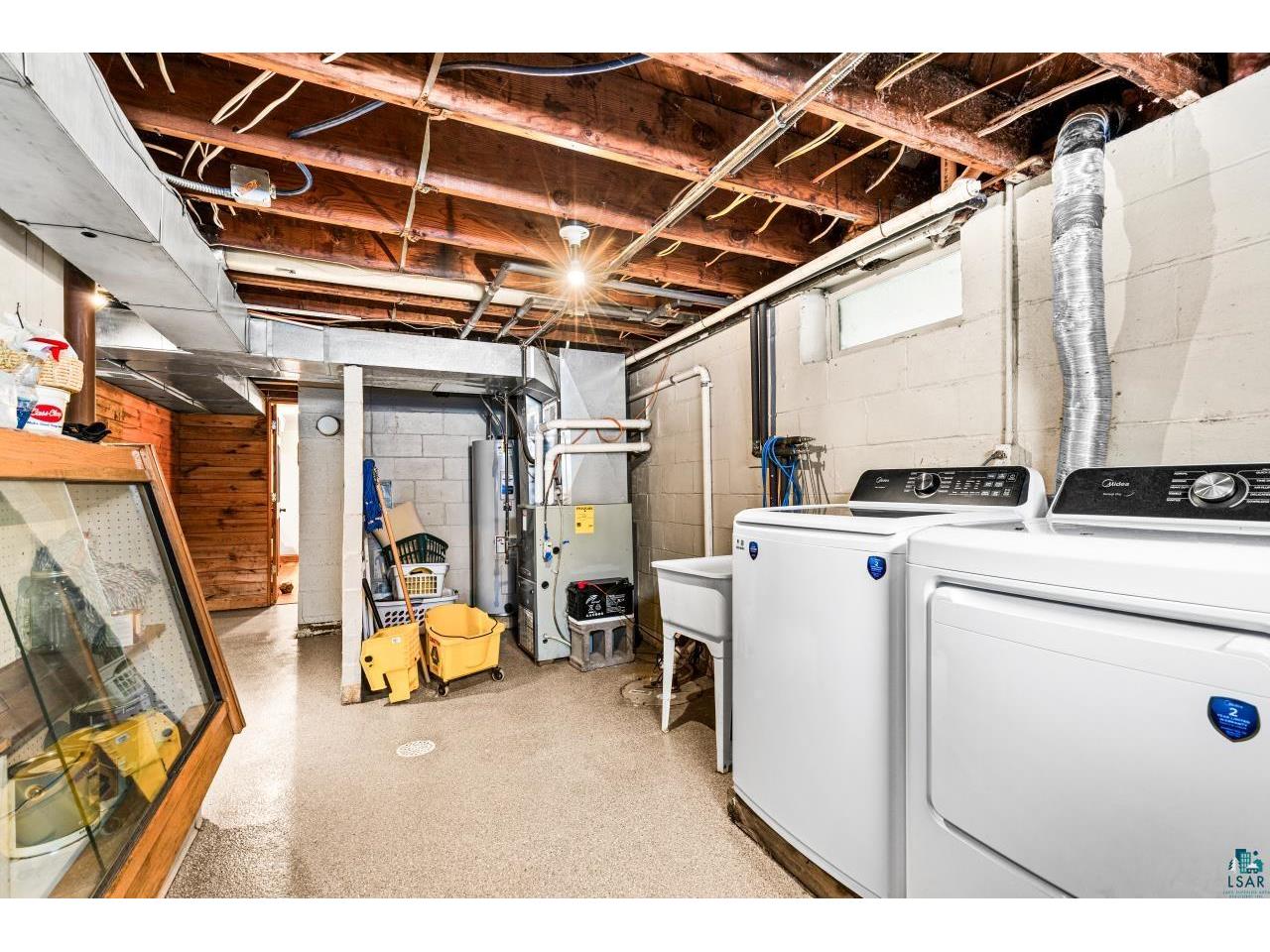 312 6th Ave Proctor MN 55810 6125108 image37