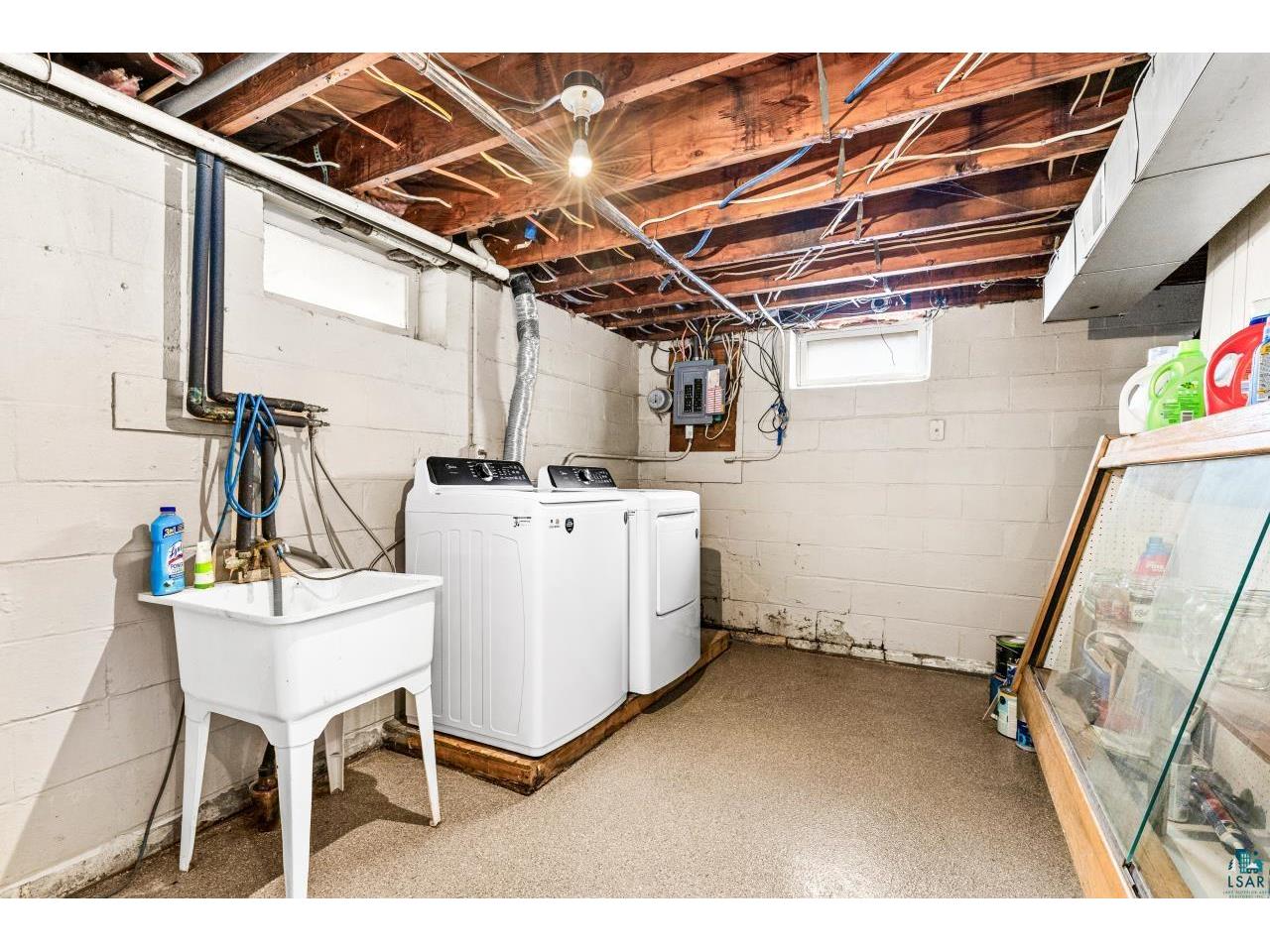 312 6th Ave Proctor MN 55810 6125108 image38