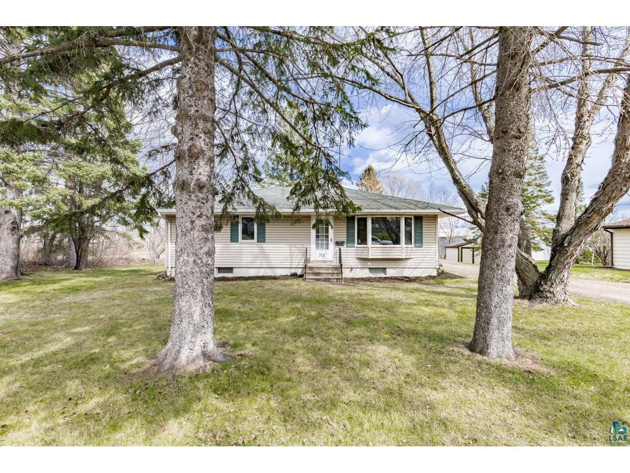 312 6th Ave Proctor MN 55810 6125108 image39