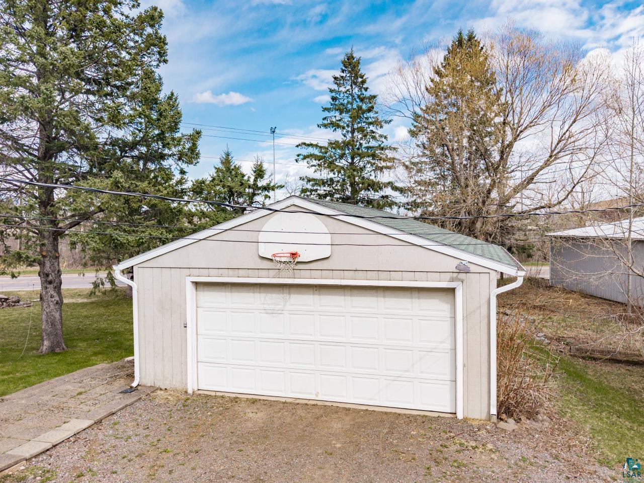 312 6th Ave Proctor MN 55810 6125108 image4