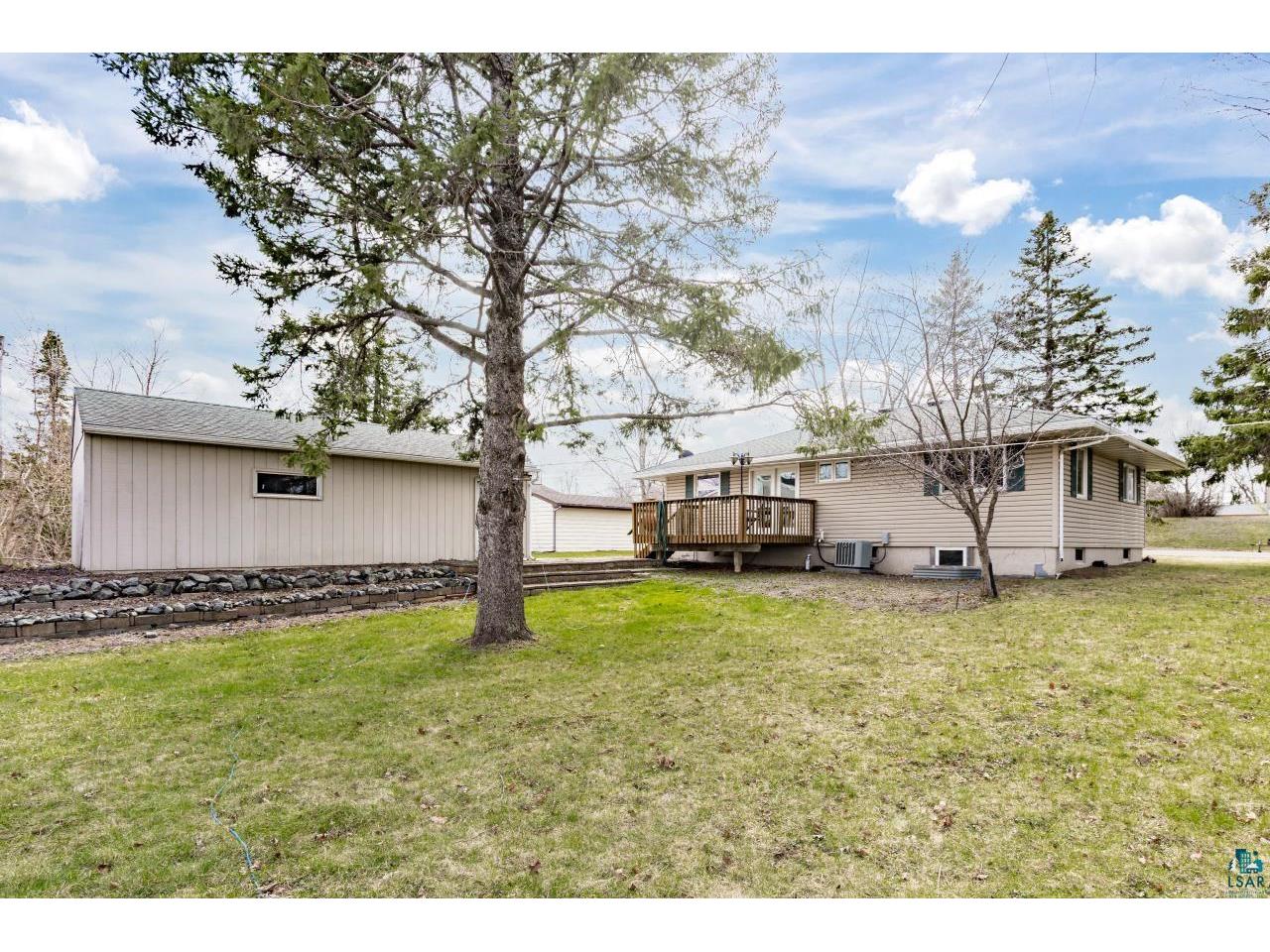 312 6th Ave Proctor MN 55810 6125108 image40