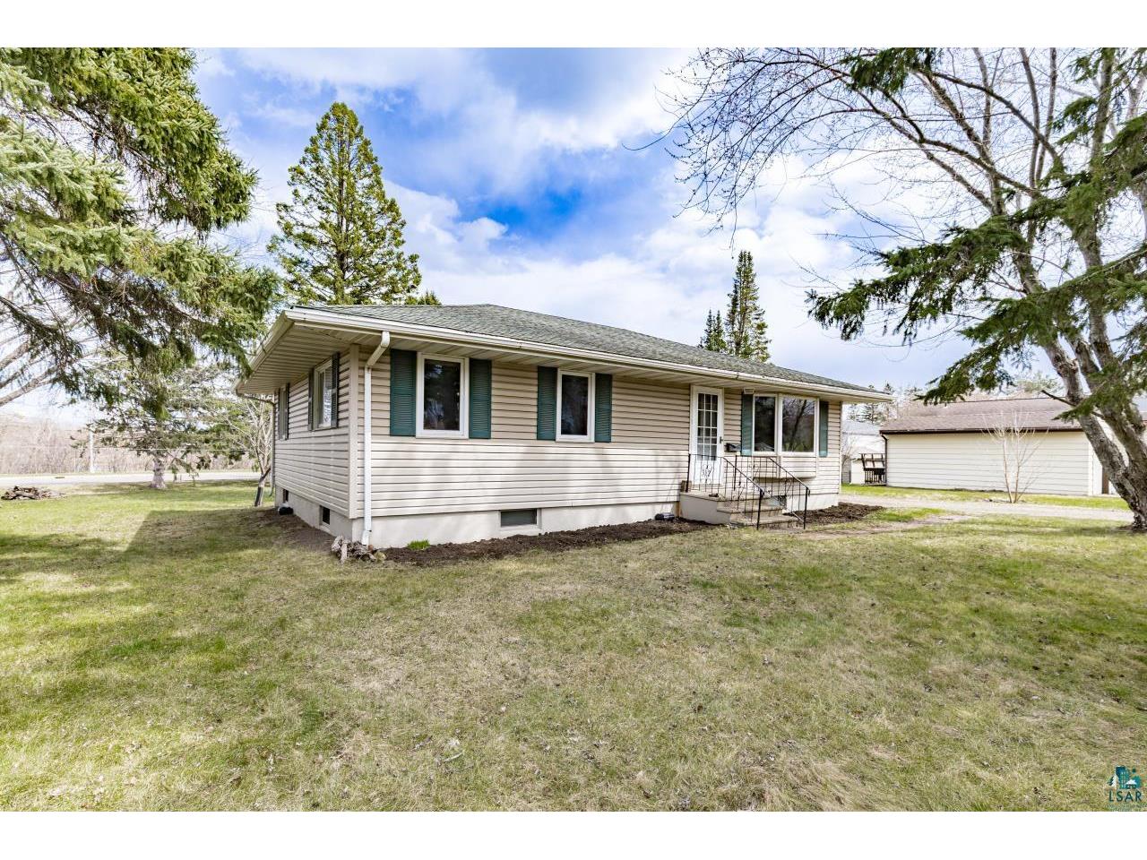 312 6th Ave Proctor MN 55810 6125108 image41