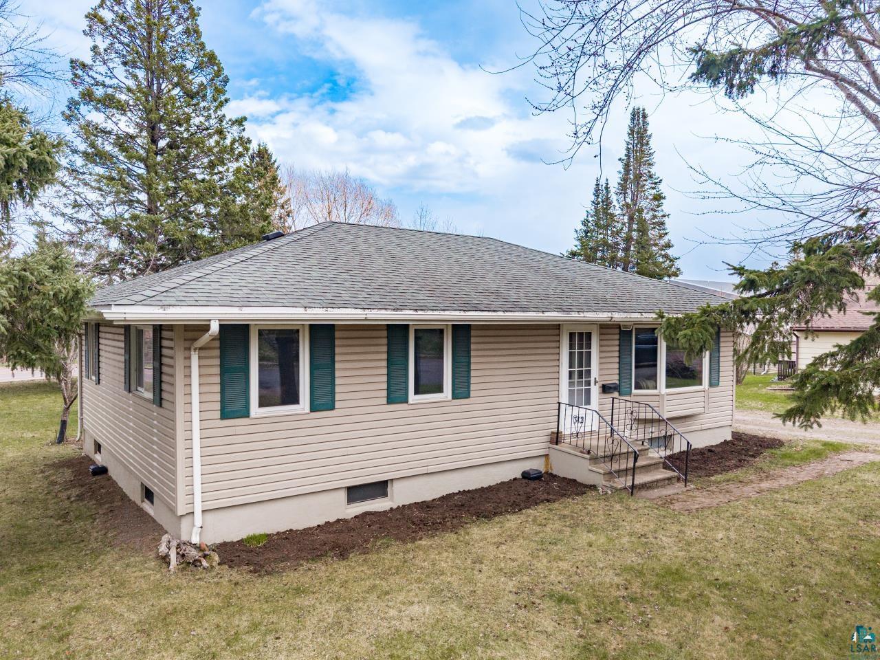 312 6th Ave Proctor MN 55810 6125108 image42