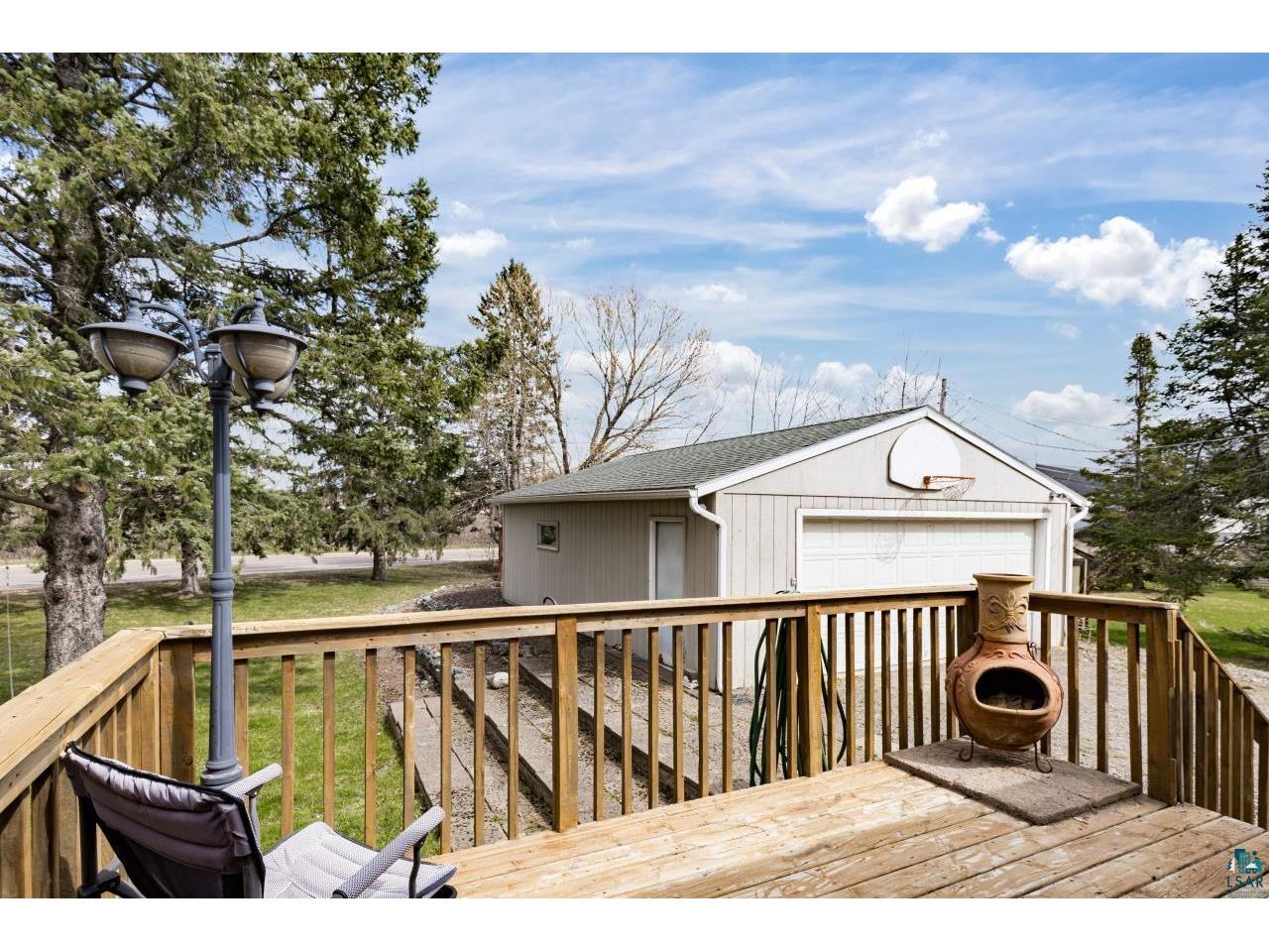 312 6th Ave Proctor MN 55810 6125108 image43