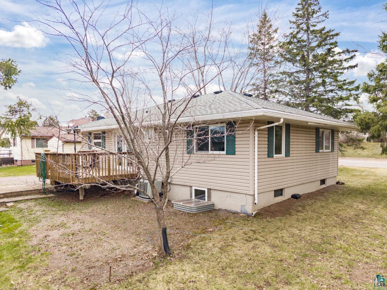 312 6th Ave Proctor MN 55810 6125108 image44