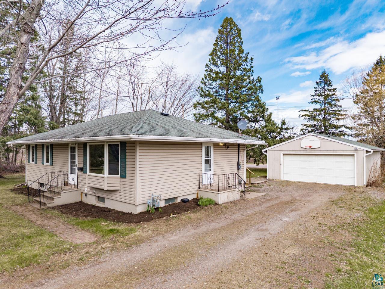 312 6th Ave Proctor MN 55810 6125108 image45