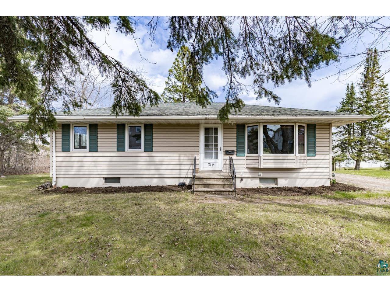 312 6th Ave Proctor MN 55810 6125108 image46