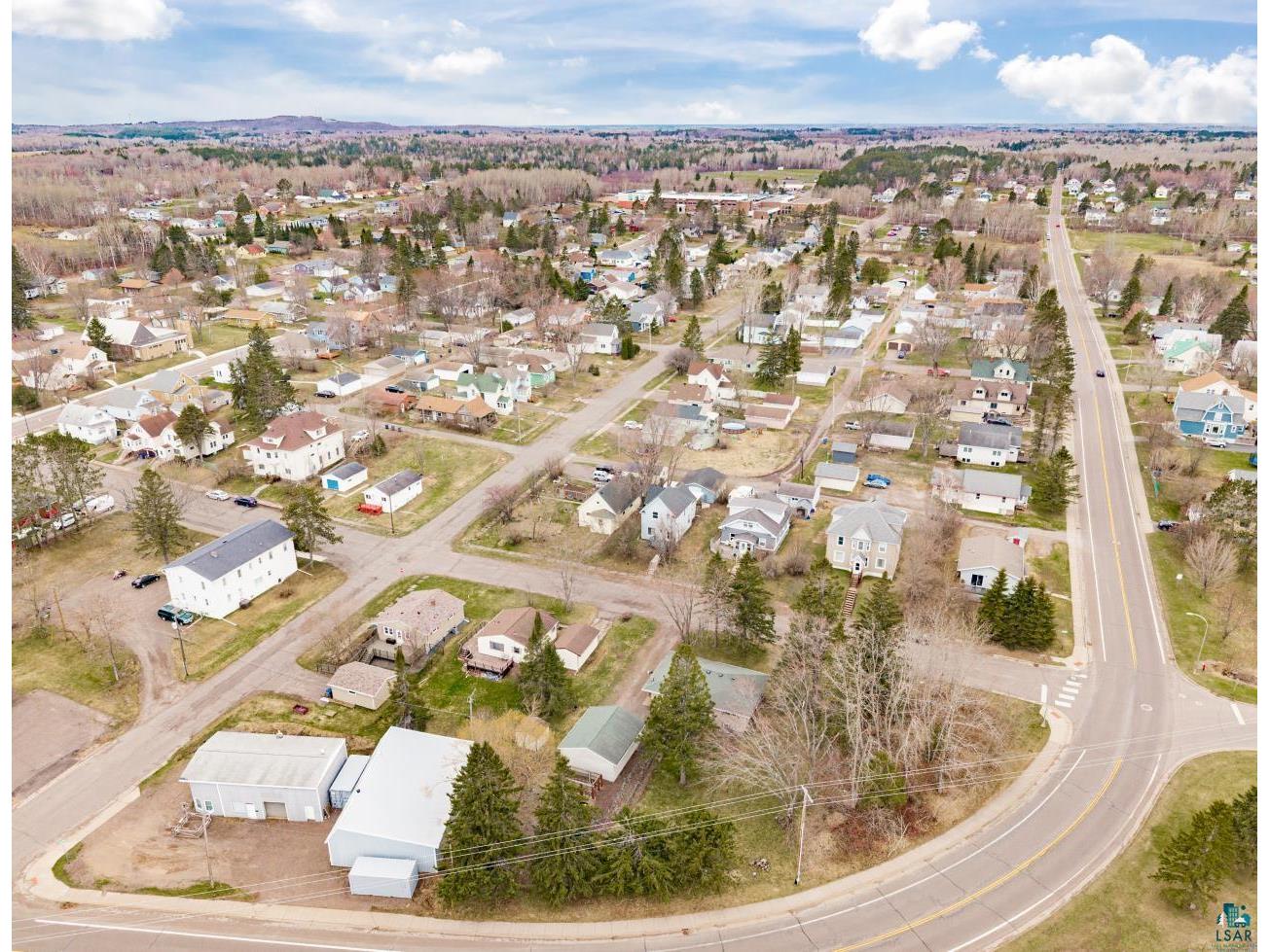 312 6th Ave Proctor MN 55810 6125108 image47