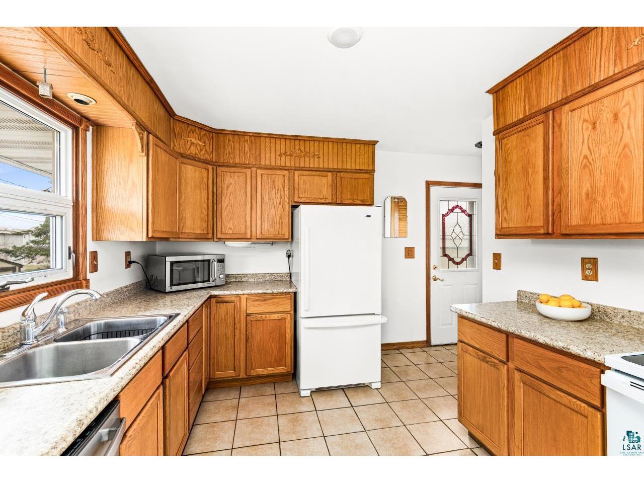 312 6th Ave Proctor MN 55810 6125108 image6