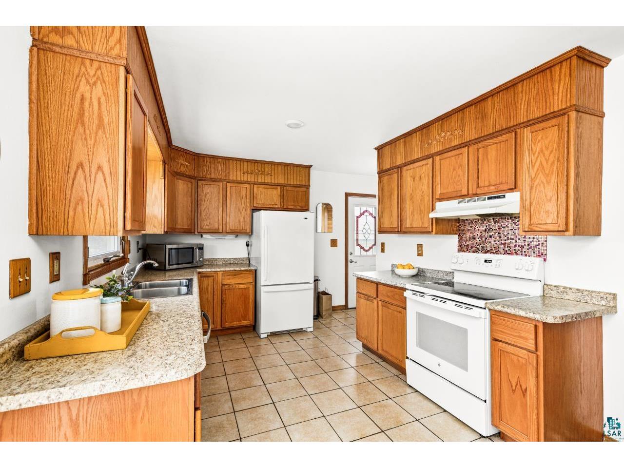 312 6th Ave Proctor MN 55810 6125108 image7