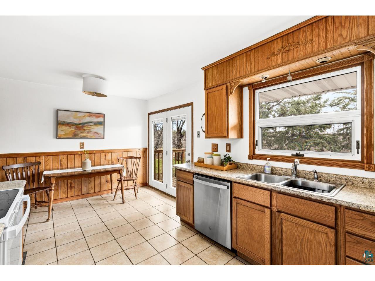 312 6th Ave Proctor MN 55810 6125108 image8