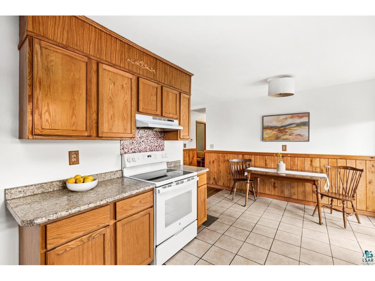 312 6th Ave Proctor MN 55810 6125108 image9