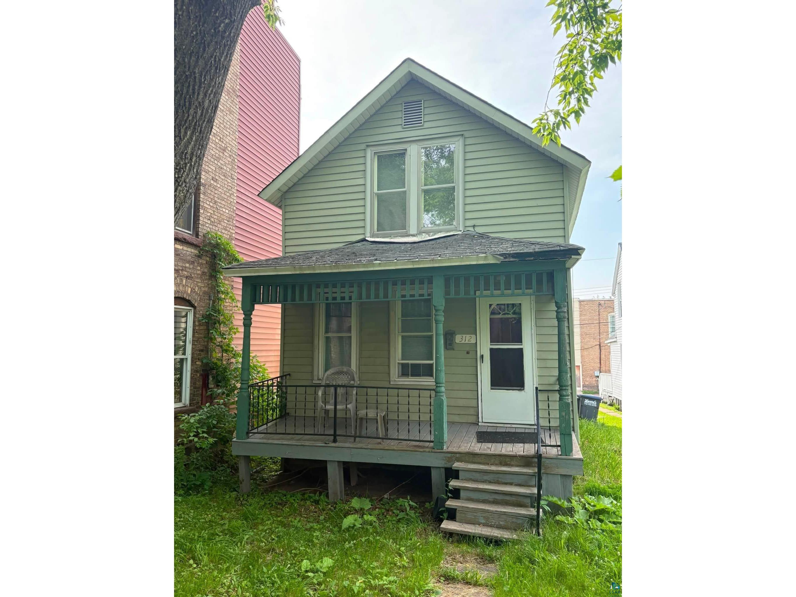 312 E 6th St Duluth MN 55805 6126551 image1