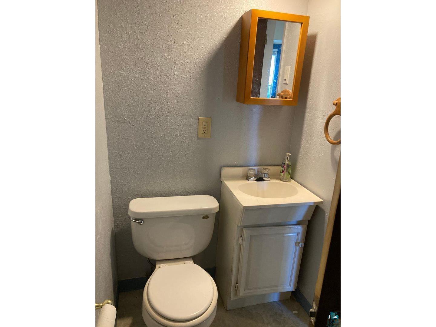 312 E 6th St Duluth MN 55805 6126551 image10