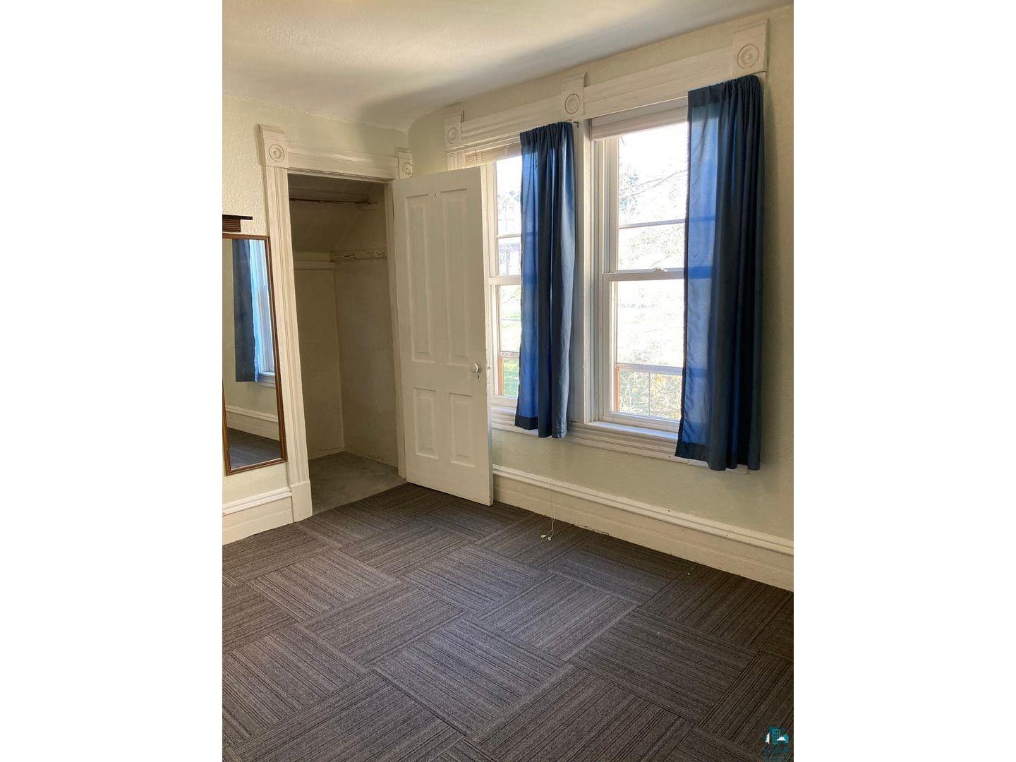 312 E 6th St Duluth MN 55805 6126551 image11