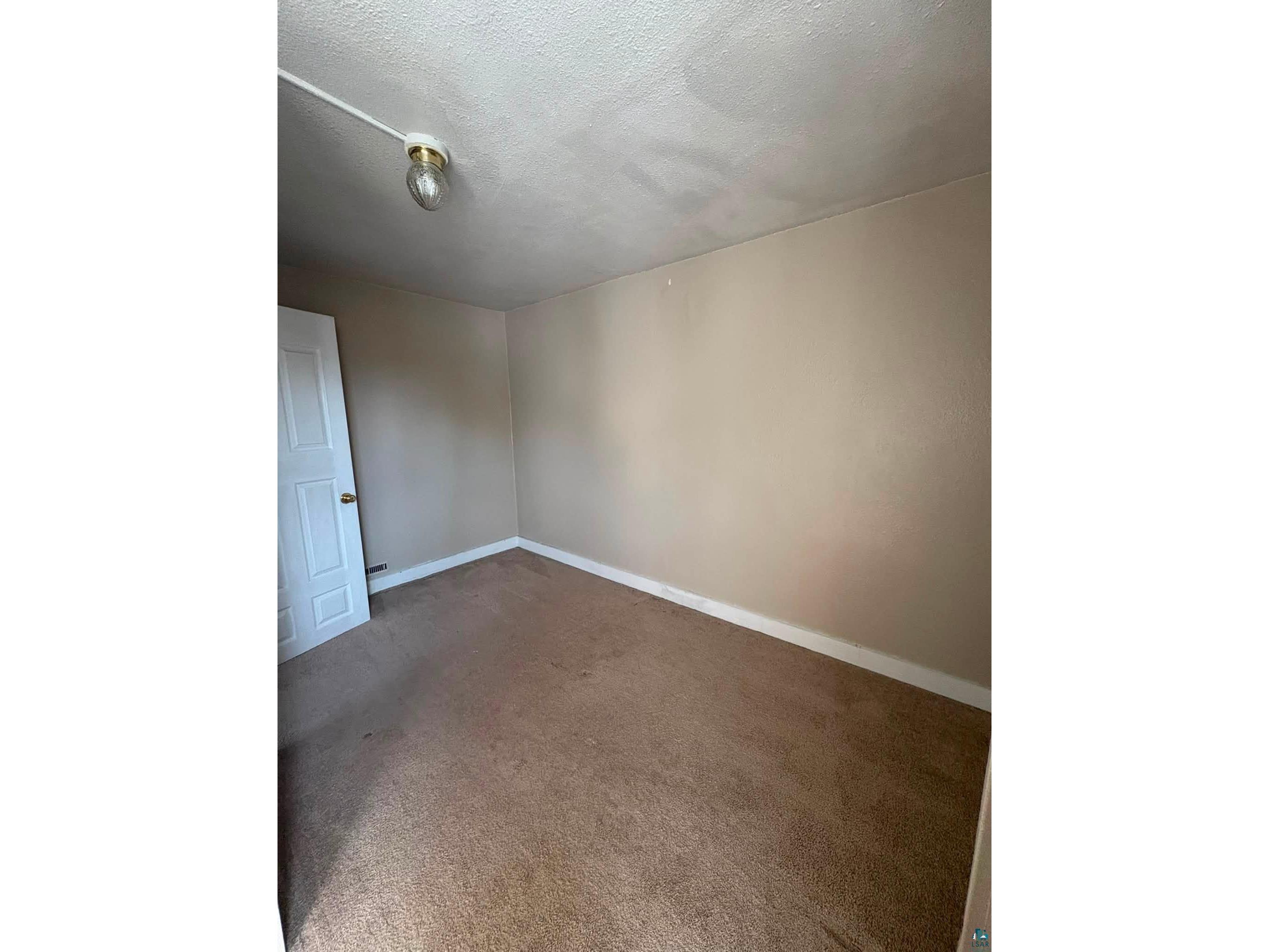 312 E 6th St Duluth MN 55805 6126551 image13