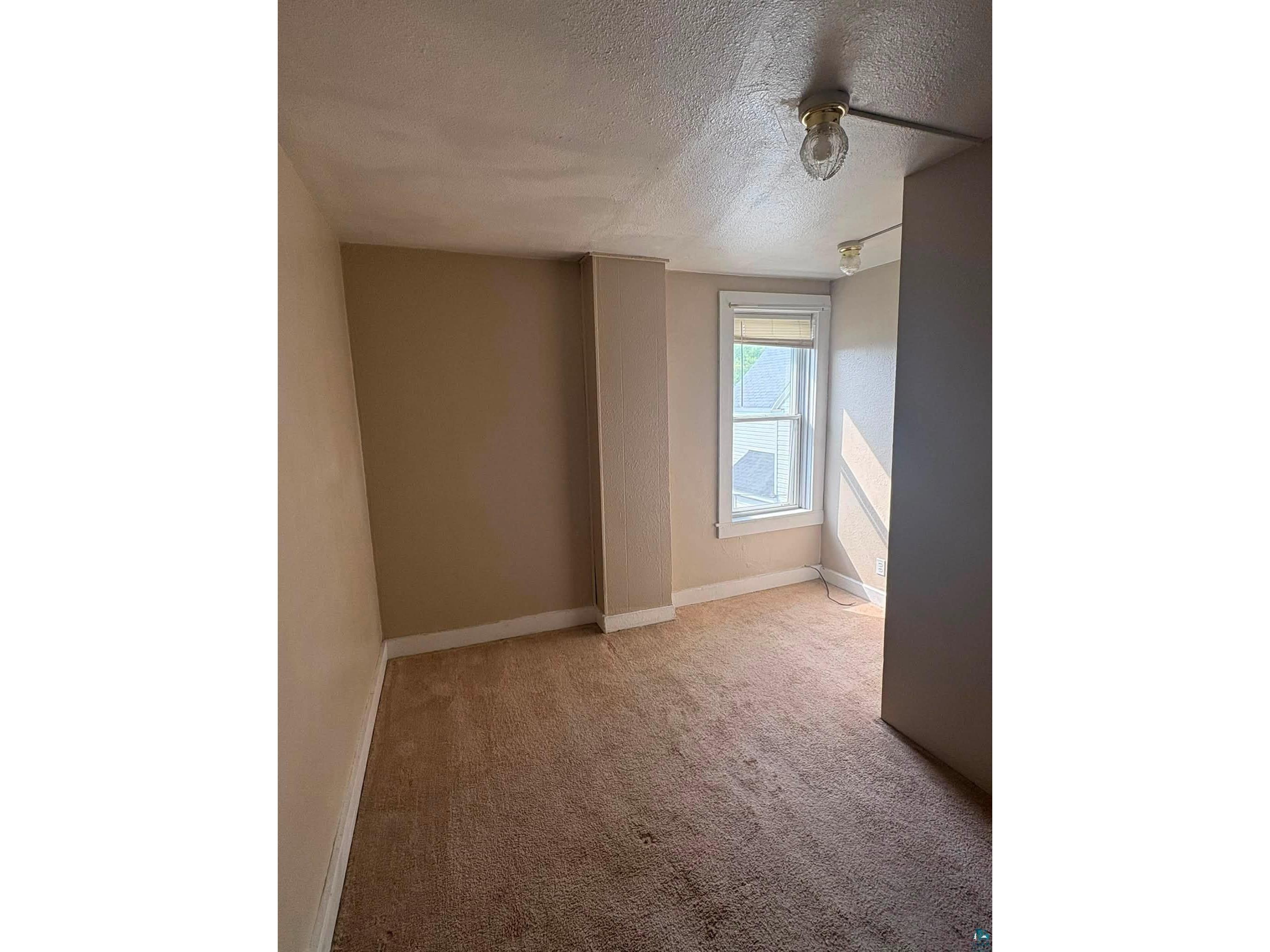 312 E 6th St Duluth MN 55805 6126551 image15