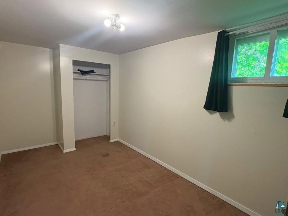 312 E 6th St Duluth MN 55805 6126551 image18