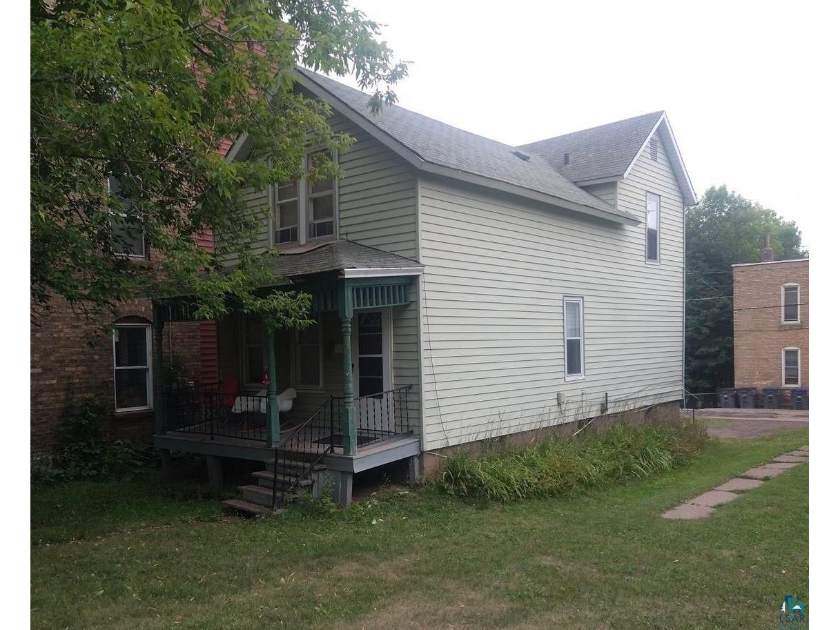 312 E 6th St Duluth MN 55805 6126551 image2