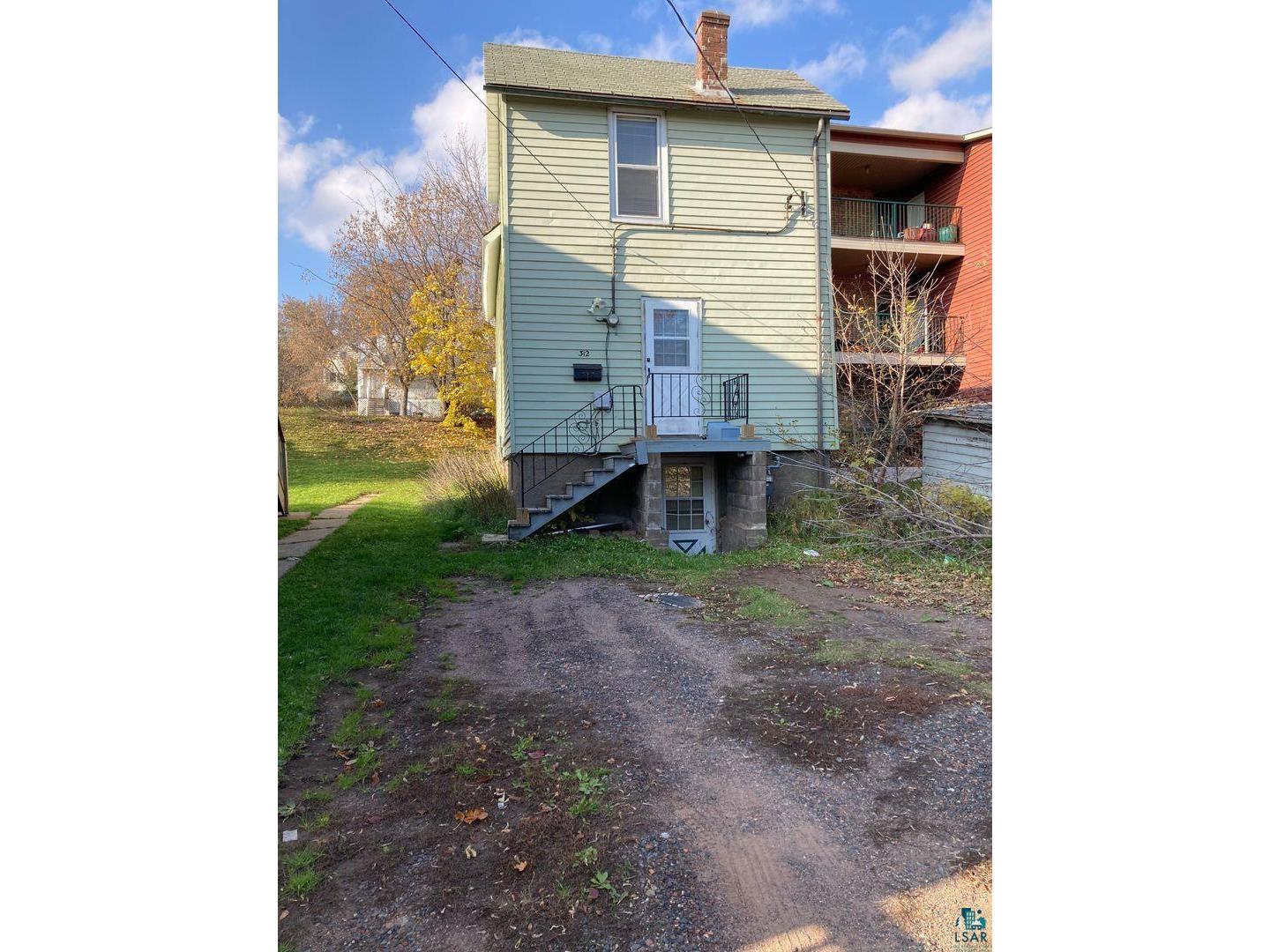 312 E 6th St Duluth MN 55805 6126551 image20