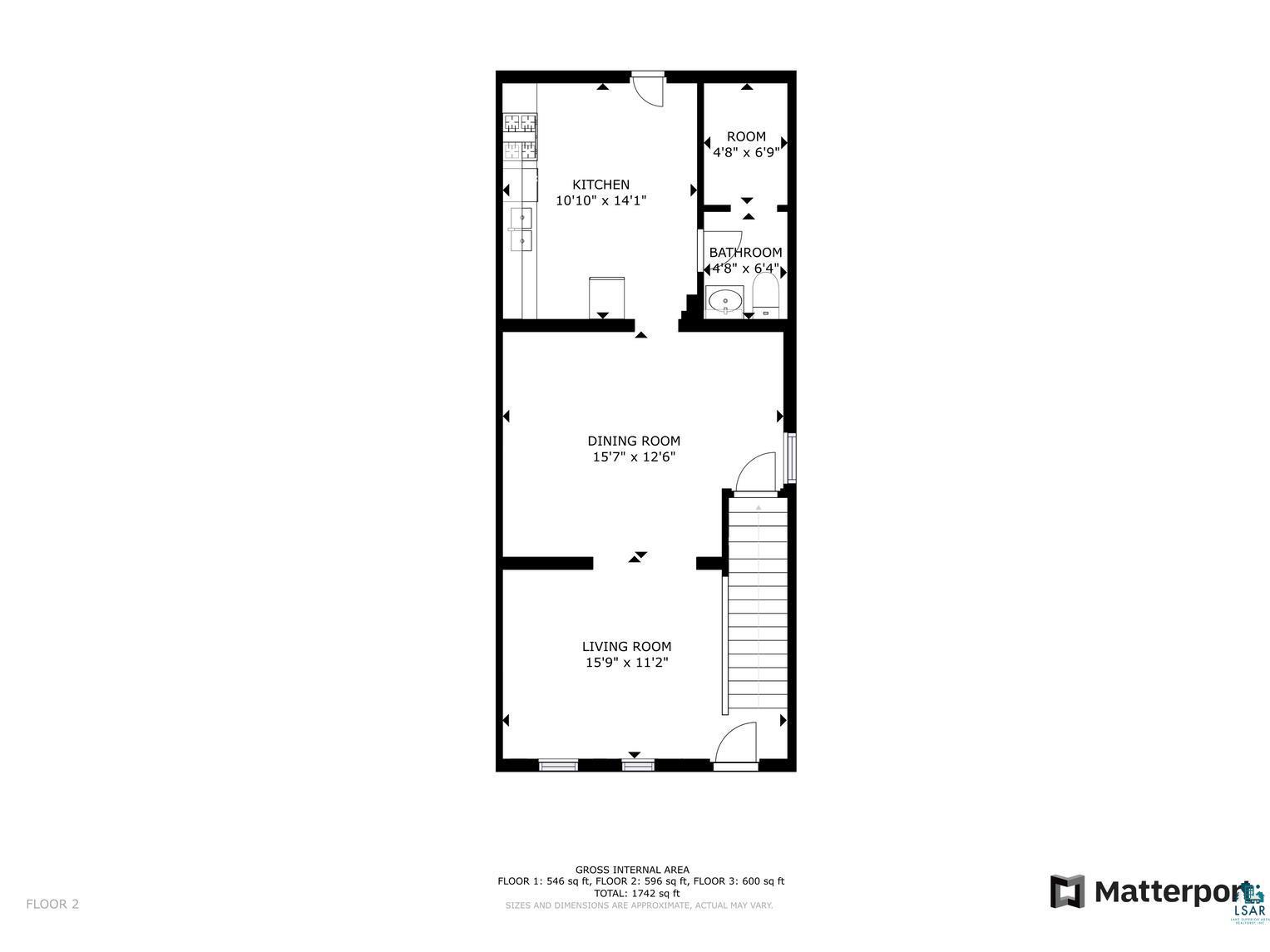 312 E 6th St Duluth MN 55805 6126551 image21