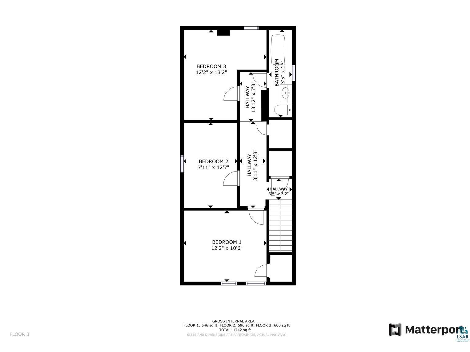312 E 6th St Duluth MN 55805 6126551 image22