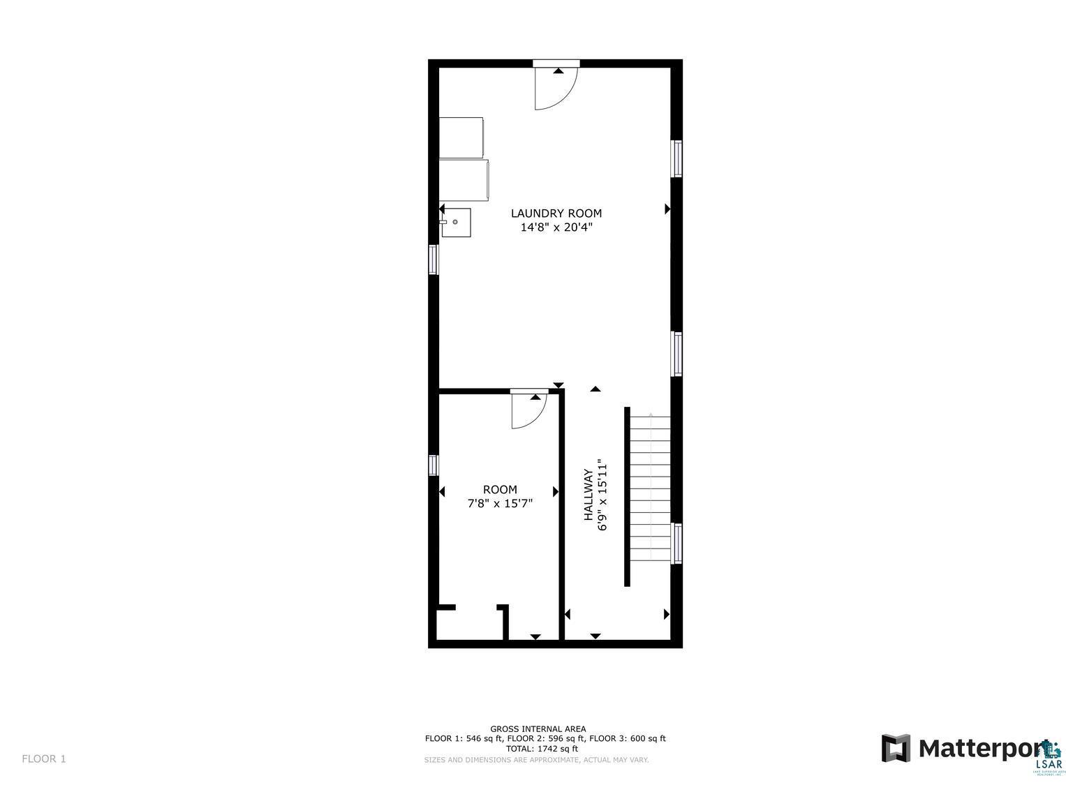 312 E 6th St Duluth MN 55805 6126551 image23
