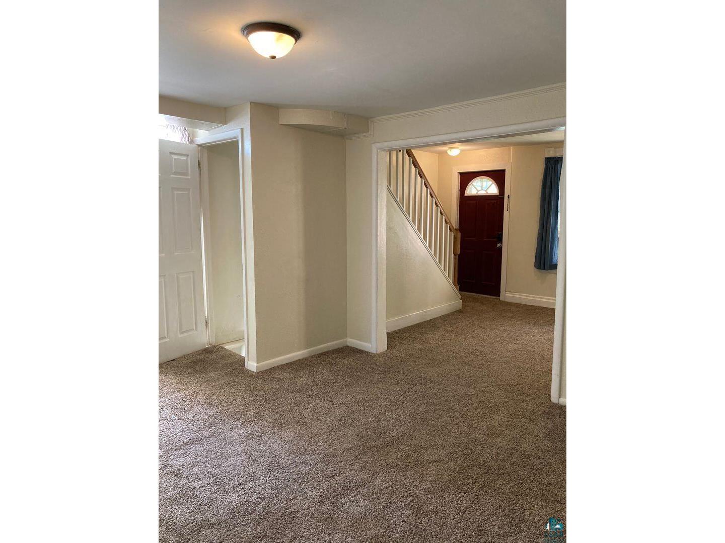 312 E 6th St Duluth MN 55805 6126551 image3