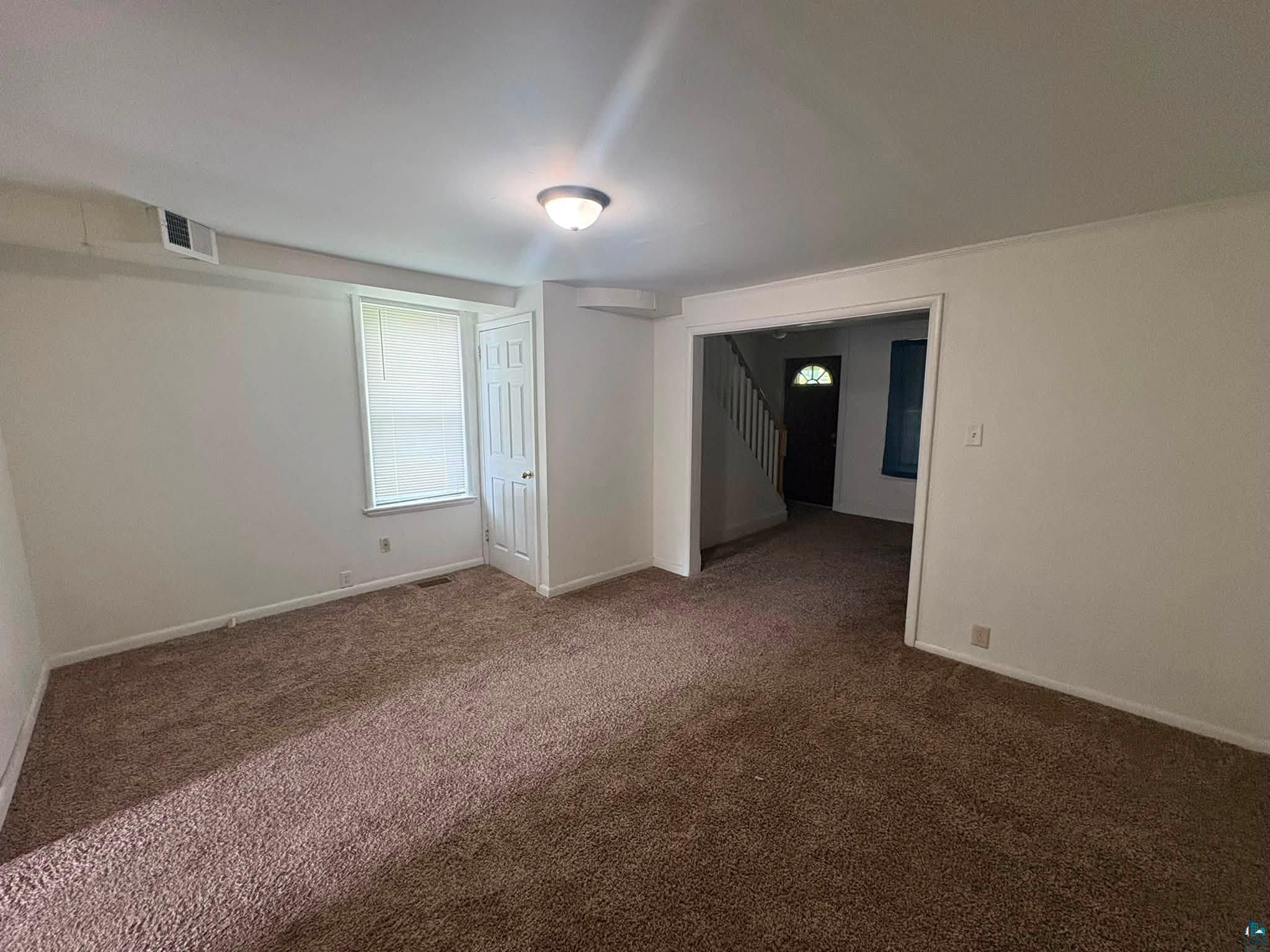 312 E 6th St Duluth MN 55805 6126551 image6