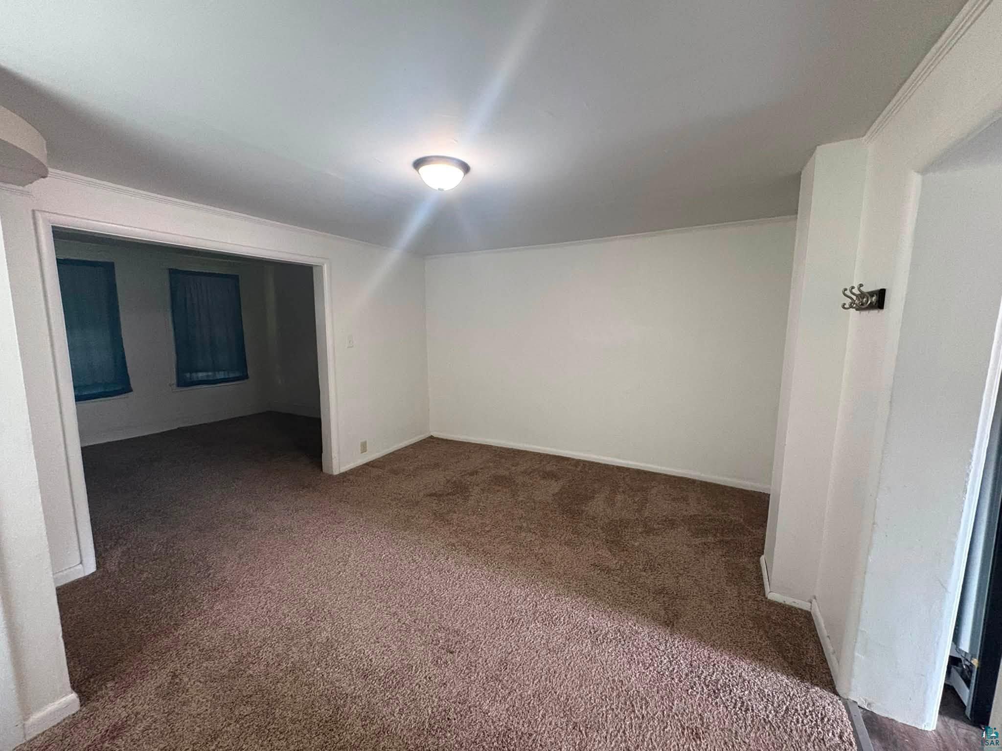 312 E 6th St Duluth MN 55805 6126551 image7