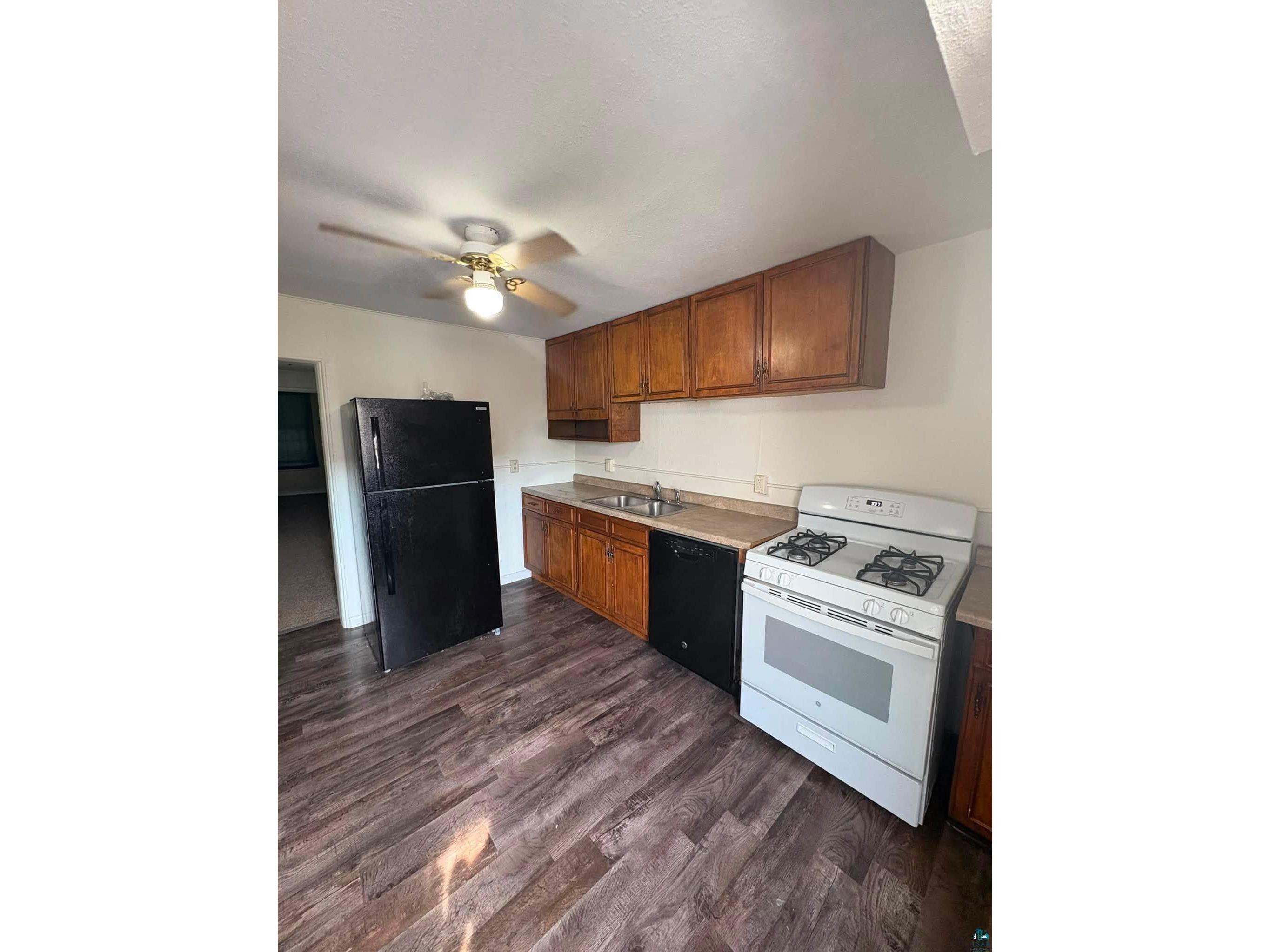 312 E 6th St Duluth MN 55805 6126551 image8