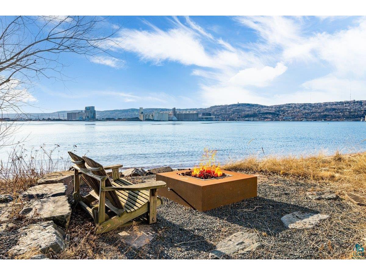 312 Harbor Point Cr Duluth MN 55802 - Lake Superior Bay 6124329 image10