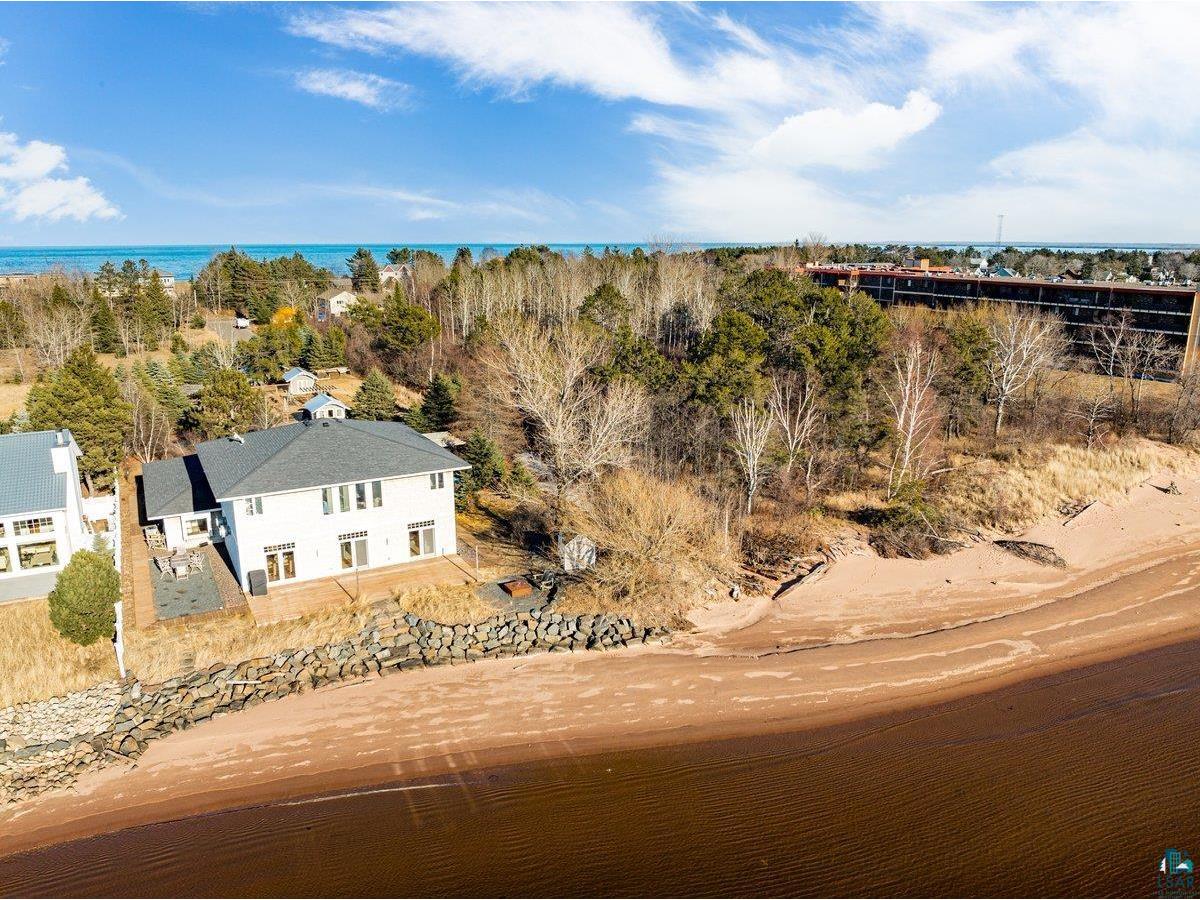 312 Harbor Point Cr Duluth MN 55802 - Lake Superior Bay 6124329 image3
