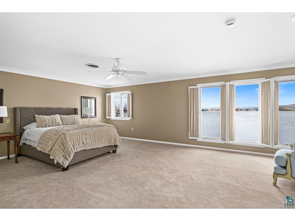 312 Harbor Point Cr Duluth MN 55802 - Lake Superior Bay 6124329 image33