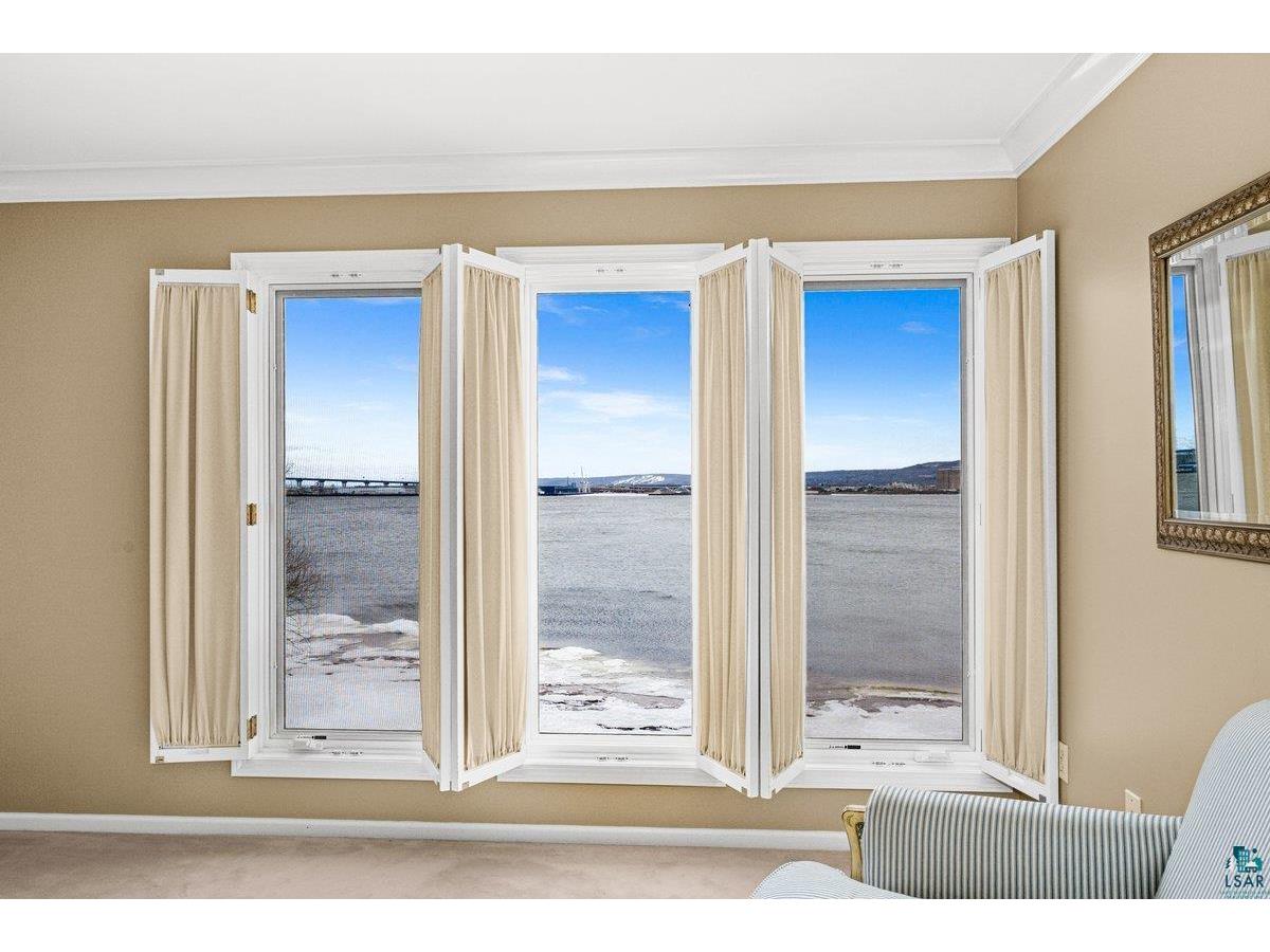 312 Harbor Point Cr Duluth MN 55802 - Lake Superior Bay 6124329 image35