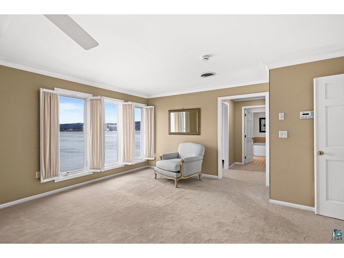 312 Harbor Point Cr Duluth MN 55802 - Lake Superior Bay 6124329 image36