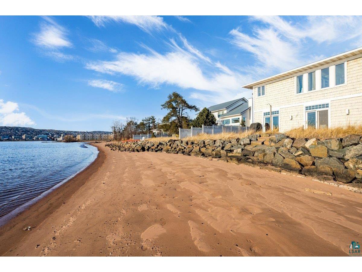 312 Harbor Point Cr Duluth MN 55802 - Lake Superior Bay 6124329 image4