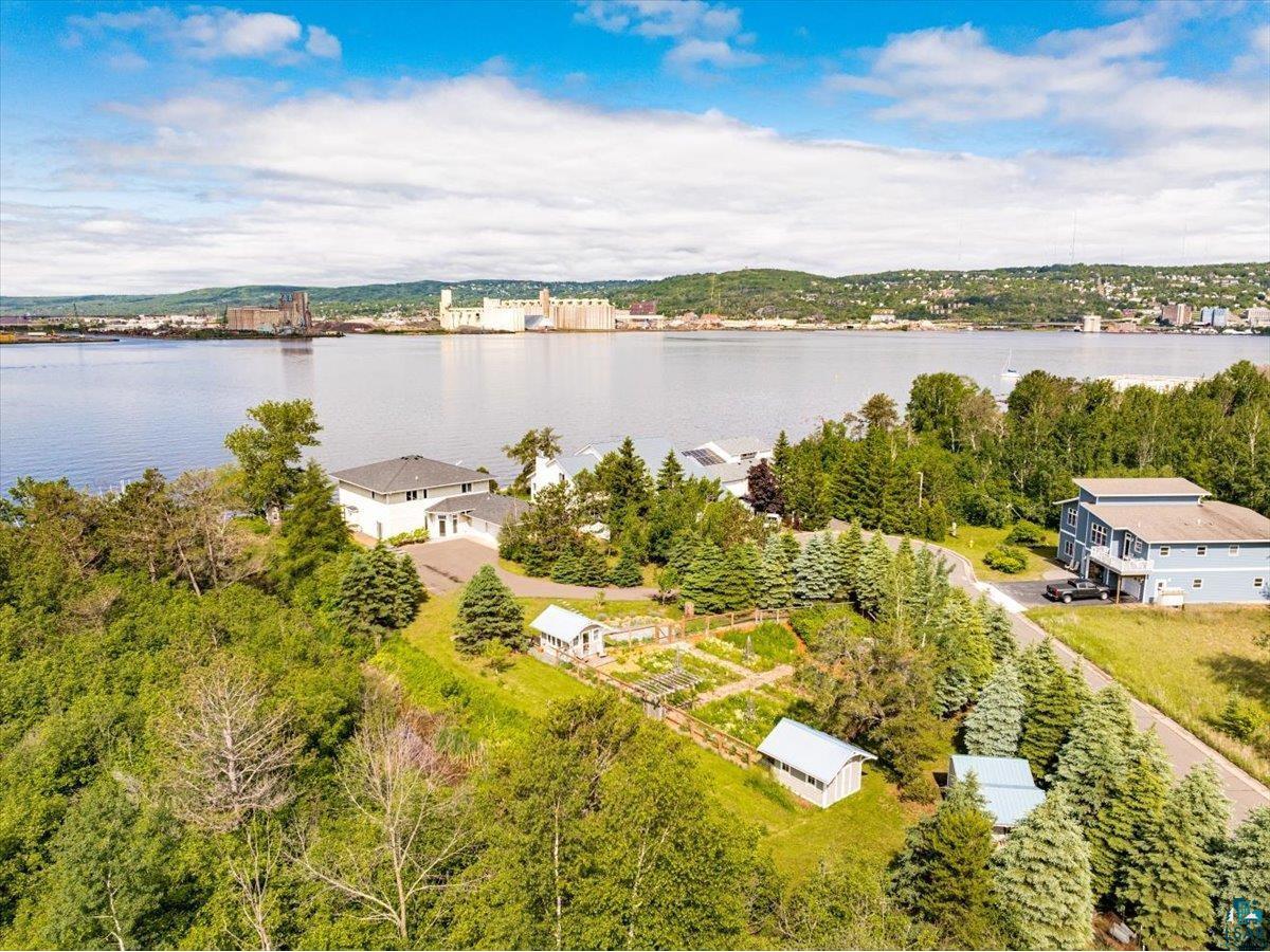 312 Harbor Point Cr Duluth MN 55802 - Lake Superior Bay 6124329 image5
