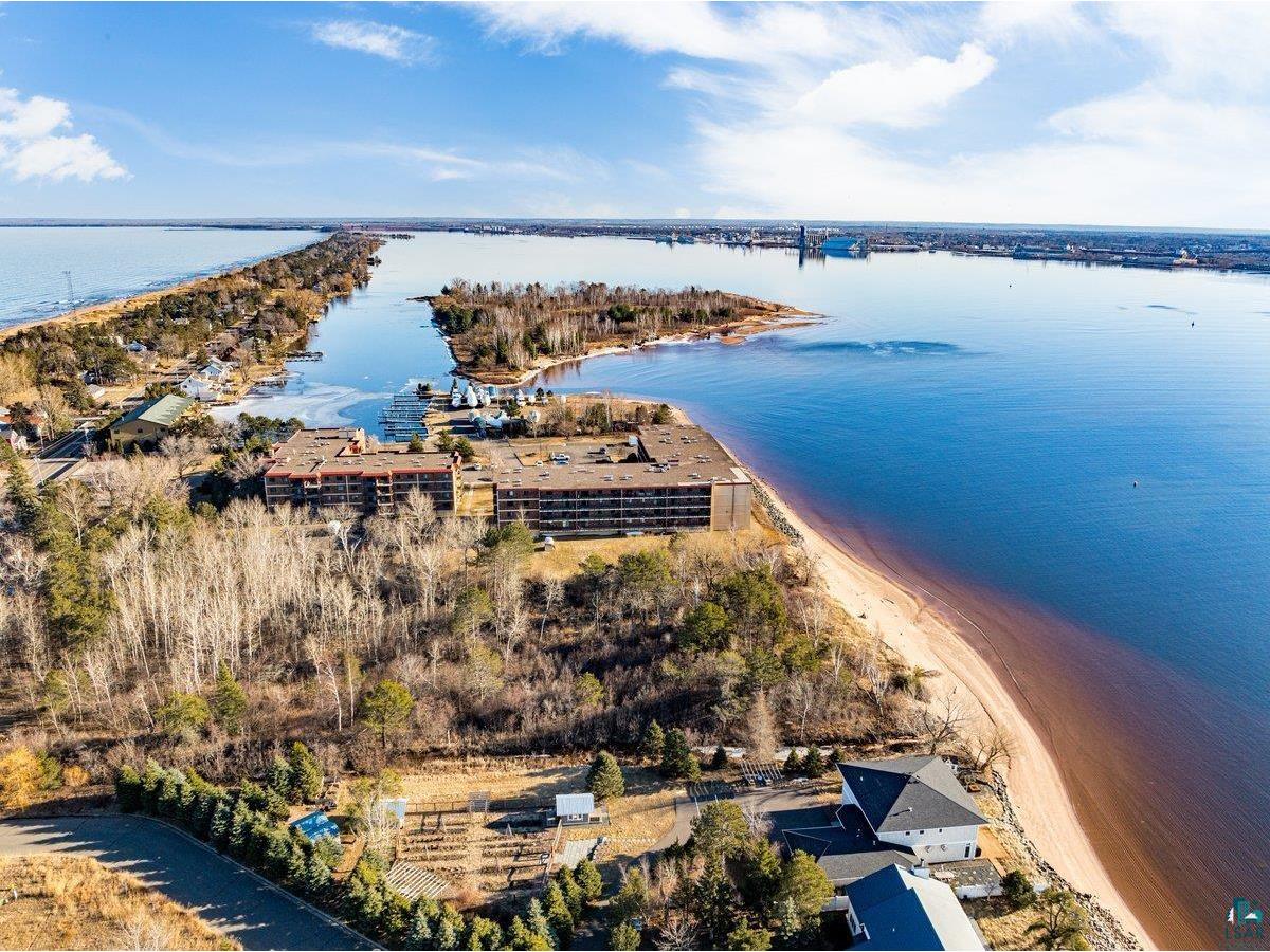 312 Harbor Point Cr Duluth MN 55802 - Lake Superior Bay 6124329 image50