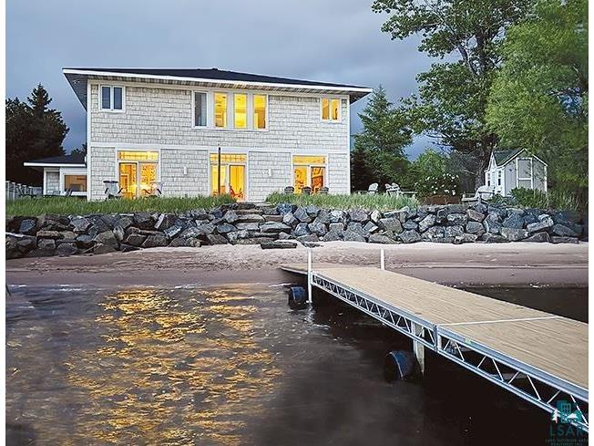 312 Harbor Point Cr Duluth MN 55802 - Lake Superior Bay 6124329 image64