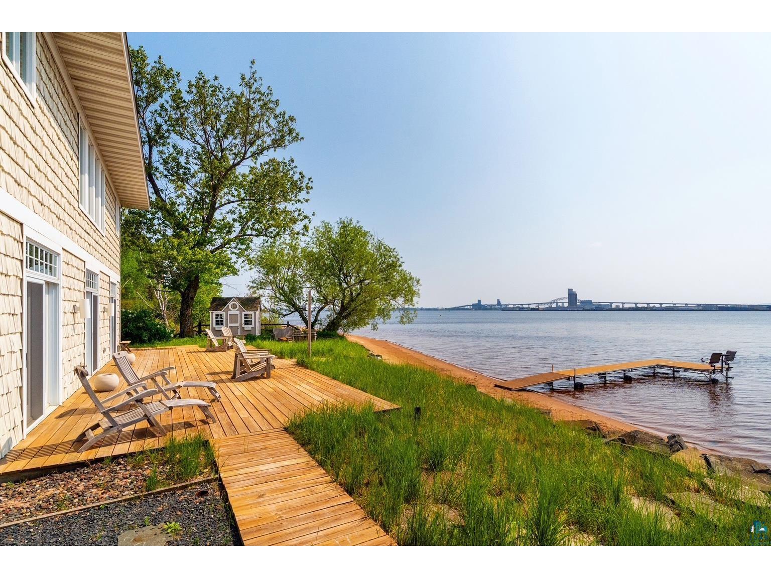 312 Harbor Point Cr Duluth MN 55802 - Lake Superior Bay 6124329 image68