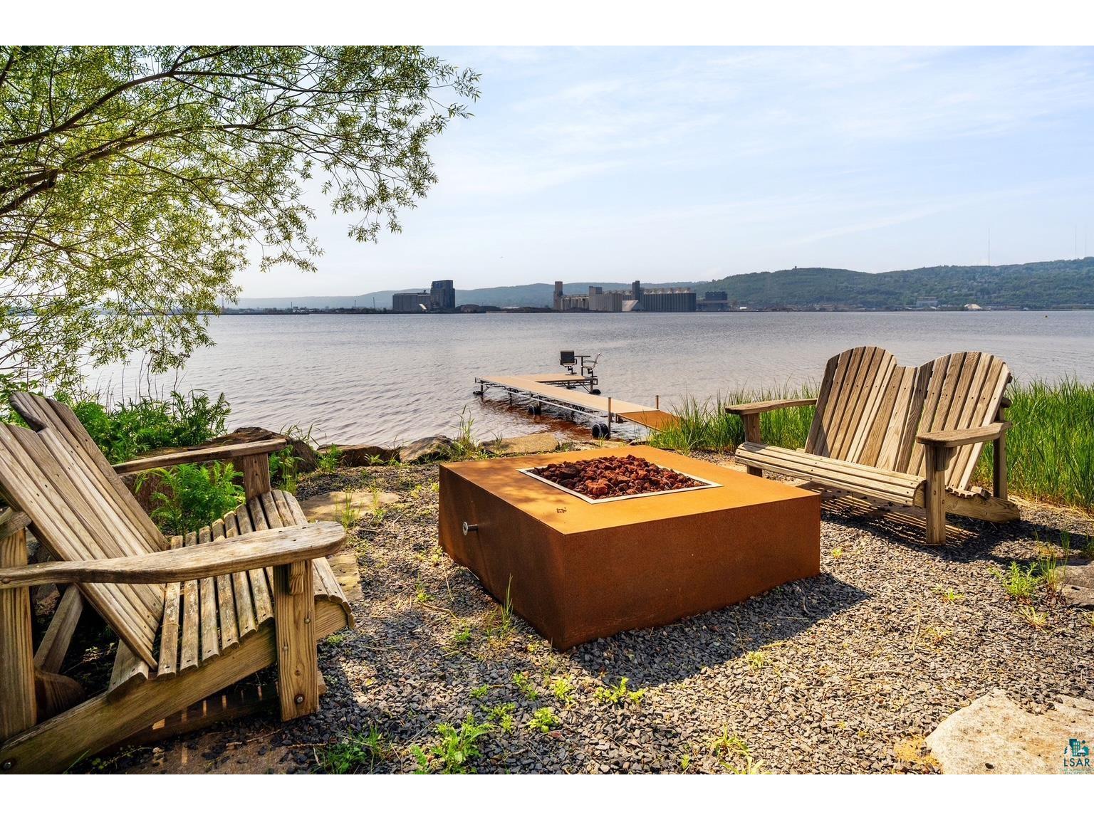 312 Harbor Point Cr Duluth MN 55802 - Lake Superior Bay 6124329 image69
