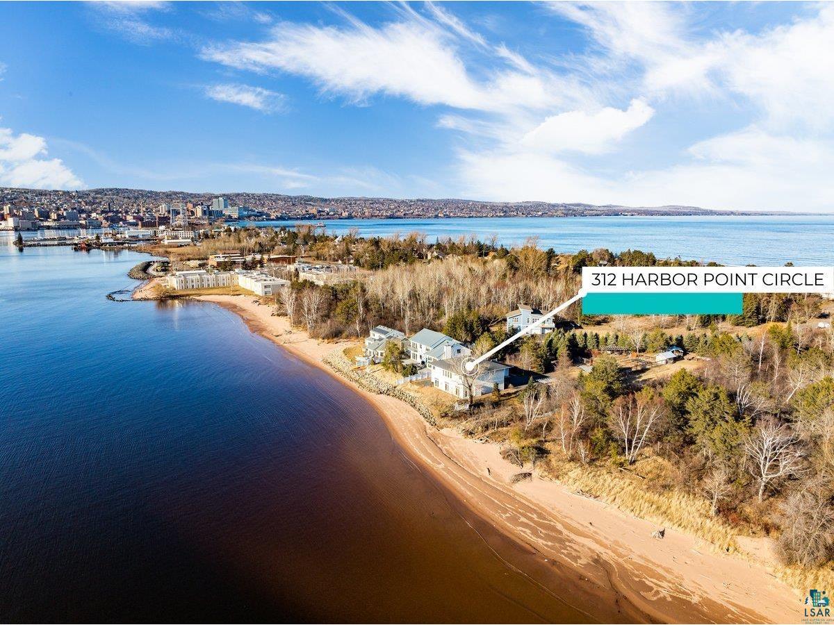 312 Harbor Point Cr Duluth MN 55802 - Lake Superior Bay 6124329 image7