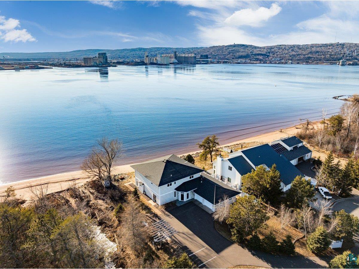 312 Harbor Point Cr Duluth MN 55802 - Lake Superior Bay 6124329 image71