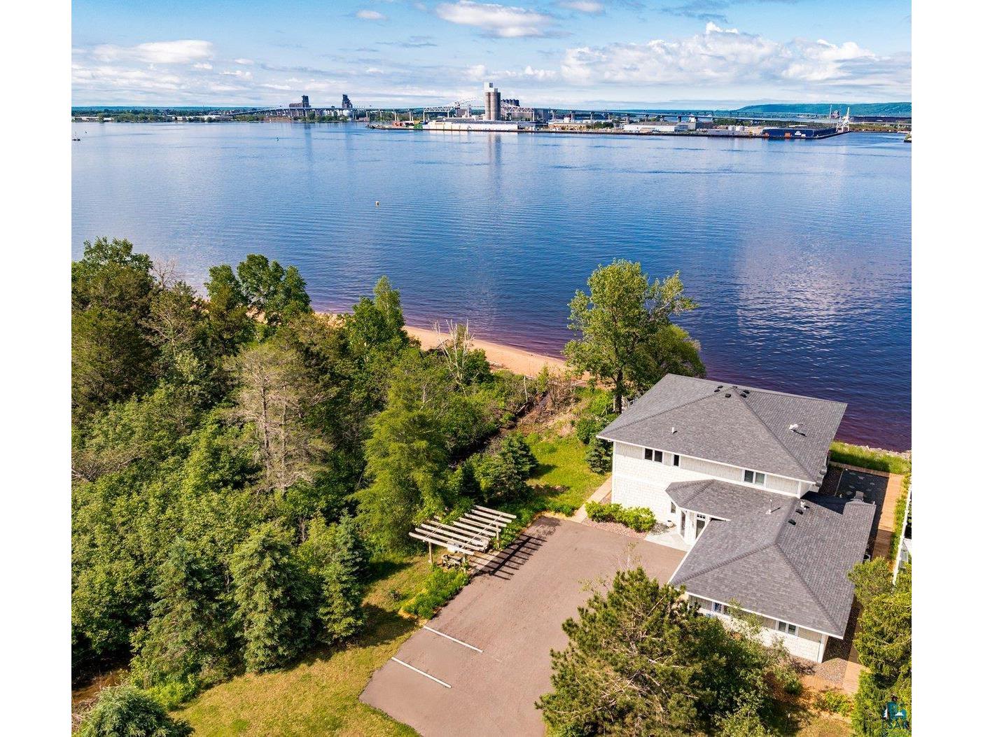 312 Harbor Point Cr Duluth MN 55802 - Lake Superior Bay 6124329 image72